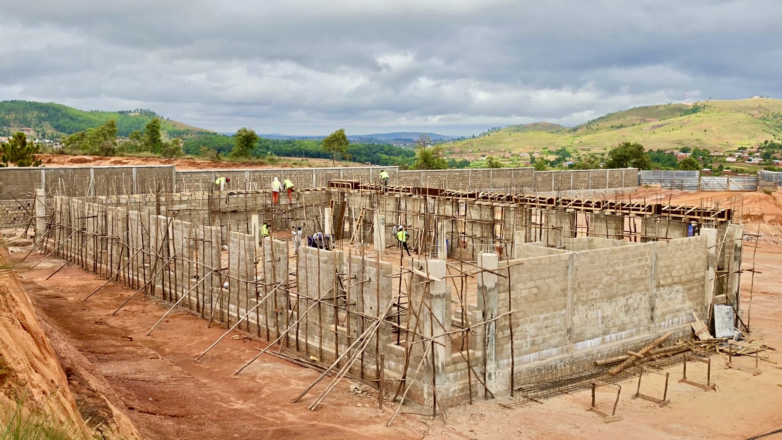 China Sheet Metal Fabrication Supplier Launches New High-Volume ...