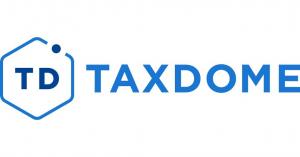 24821819 td logo