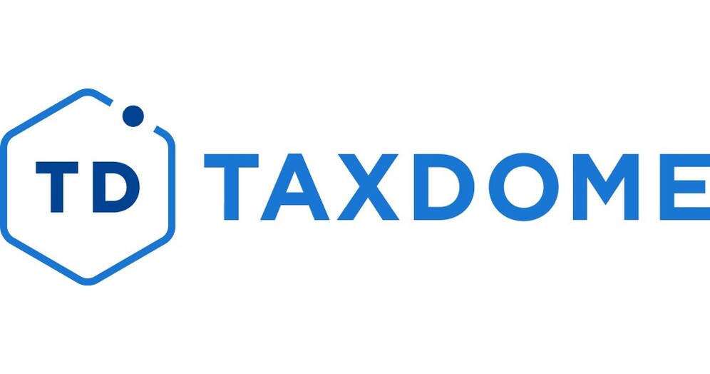 TaxDome Data Shows AI Document Naming Adoption Climbs to Nearly 70% Among Larger U.S. Accounting Firms