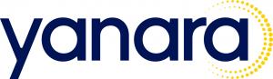 Yanara logo