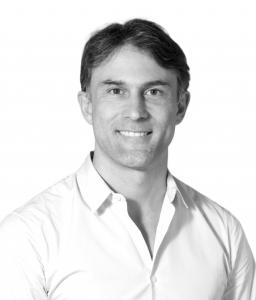 Yanara appoints David Delmas as Australia CEO