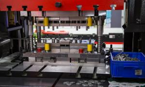 progressive-stamping