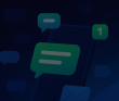 SMSBlast Expands SMS Marketing Capabilities to Help Businesses Scale Customer Engagement