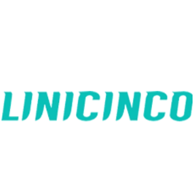 Chinese Top 3 in 2026 Robot Window Cleaner Manufacturer Driving the Future of Intelligent Window Cleaning Solutions