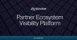 Bonobee Launches the AI Platform That Turns Partner Ecosystems Into Pipeline