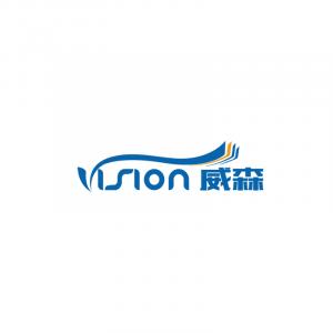 Changzhou, China ,July 20——For overseas procurement managers and distributors seeking a reliable single cylinder diesel engine manufacturer, the challenge is not just finding any supplier—it is securing a partner capable of delivering consistent quality, precise power matching, and flexible supply chain solutions for diverse applications Logo for CHANGZHOU VISION INTERNATIONAL TRADING CO., LTD.