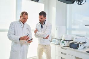 dentist miami