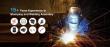 China Sheet Metal Fabrication Supplier Launches New High-Volume Production Line to Meet Global Demand