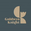 Goldwyn Knight Opens Landmark Greenwich Flagship Office as Part of Ambitious London Expansion