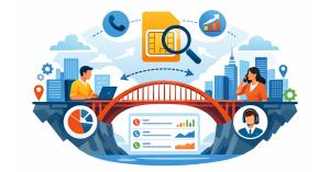 Callyzer is redefining how call driven teams manage their daily outreach callyzer-bridges-the-gap-in-business-communication-with-new-sim-based-call-tracking-feature-banner