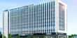 A Complete Process – 10 Secrets to Bcom’s Success as China’s Top Video Intercom System Exporter