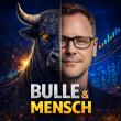Neuer Investment-Podcast beleuchtet die Schnittstelle zwischen Märkten, Mindset und Realität