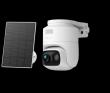 eufy Security Expands C-Series Lineup Merging Powerful Features with Simple, Flexible Installation 