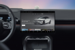 Geely Tech EU and 3SS Launch Next-Generation In-Car Entertainment Hub for Zeekr Across Europe