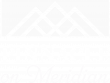 Pinnacle on Meridian Introduces Luxury Apartments for Rent in Indianapolis, IN