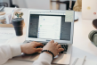OnlineInduction Enhances Contractor Lifecycle and Safety Management