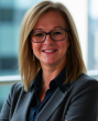 Influential Women Profiles Jill Smith, BSN, RN, CLNC, LCP-C: Legal Nurse Consultant with 30 Years’ Expertise