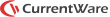 CurrentWare Sets the Benchmark for Employee Monitoring Software in 2026 with Workforce Intelligence and Measurable ROI
