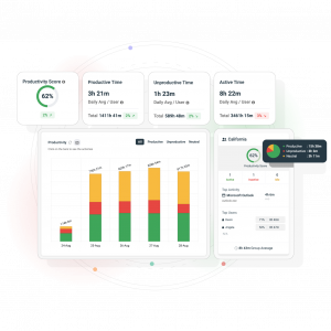 CurrentWare BrowseReporter