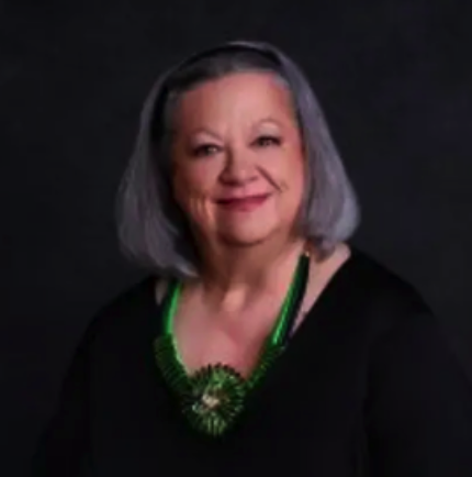 Influential Women Spotlights Linda Randall: Entrepreneur, Author, Award-Winning Artist & Leadership Strategist