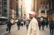 AliveDevOps Unveils Perspective on DevOps Data Overload and Efficiency