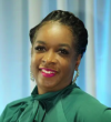 Influential Women Spotlights Tanea Montgomery: Empowering Healthcare Pros to Overcome Burnout & Find Purpose