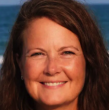 Influential Women Profiles Jeannine O. Puello: Leading the Way in Legal Operations and Enterprise Legal Management