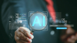 Local Dominator Introduces GEO as AI Transforms Search Industry