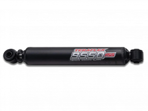 Steering Stabilizer for 18-up Jeep Wrangler JL