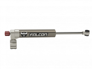 Stabilizer for 18-up Jeep Wrangler JL & 20-up Gladiator JT