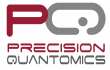 Precision Quantomics Awarded ~$0.5M from HSSA to Advance Drug Development Innovation and Create Jobs in Spokane County