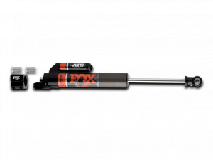FOX Race Series ATS Steering Stabilizer for 07-18 Jeep Wrangler JK & JK