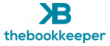 The Bookkeeper Expands Headquarters, Continues National Growth While Earning New Award Nominations