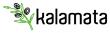 Kalamata Capital Group Announces Closing in excess of $111 Million KCG Securitization II, LLC, Series 2026-1