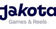 Jakota Games & Reels Acquires Digital Domain's AI Virtual Humans Unit and Forms Jakota AI Media