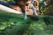 LifeStraw Launches Sip Essential, the World’s First and Lightest Reusable BPA-Free Water Filter Straw