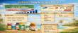 Calcium Supplements Market Reach USD 9.22 Billion by 2035 as Preventive Healthcare Bone Health Awareness Drive Growth