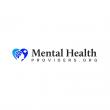 Mental Health Providers Expands Its Nationwide Directory to Improve Access to Treatment Options