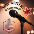 America’s Mountain Festival Will Host Songwriter Competition Woodland Park, Colorado