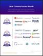 The Top Emergency Mass Notification Software According to the FeaturedCustomers Winter 2026 Customer Success Report