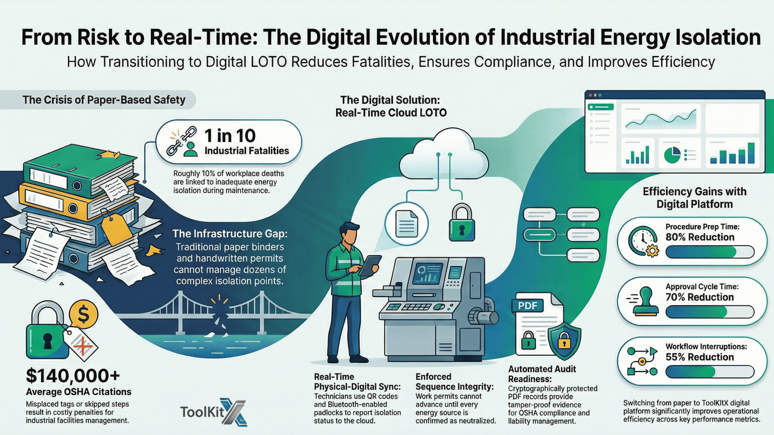 Fort Collins Medical Assistant School to Launch 18-Week Training ...