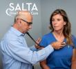 Salta Direct Announces New Employer Initiative to Expand Access to Obesity Treatment