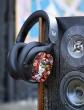HEAVYS Launches Official Motörhead Special Edition Shells for H1H Headphones