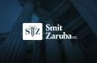 Wheaton, IL Family Attorneys Chris Zaruba and Justin Smit Establish Smit Zaruba, P.C.