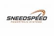 SneedSpeed Announces Chris Capaldi 2026 SCCA Campaign
