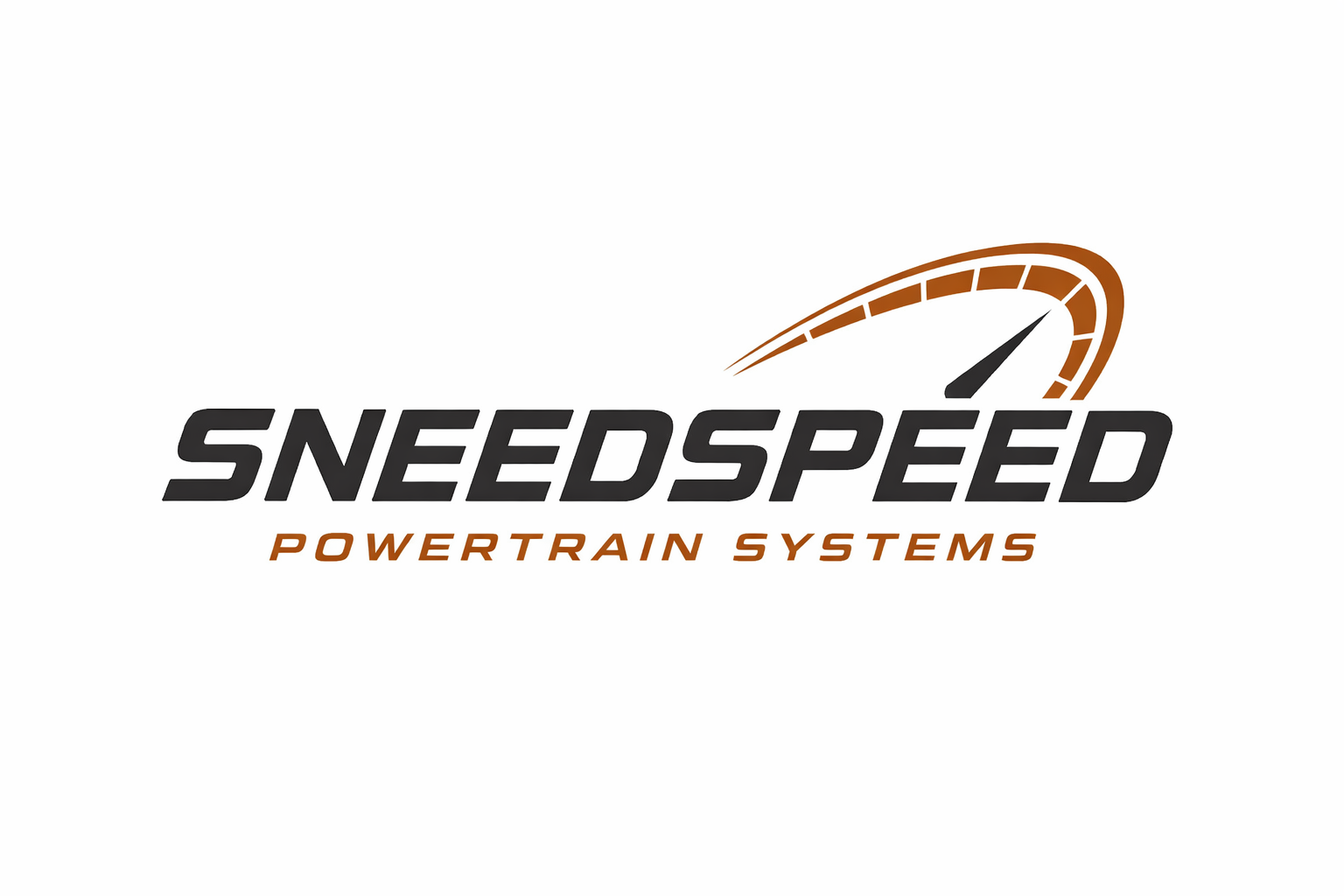 SneedSpeed Announces Chris Capaldi 2026 SCCA Campaign