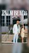 Gailey Enterprises Expands into Palm Beach, Strengthening Presence in Luxury Homes and Wellington Equestrian Properties
