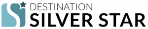 Destination Silver Star is welcoming visitors to its 2026 summer season with Canada's second-largest mountain bike park, a summer-long events calendar that runs from trail running to craft beer, a new freestyle training facility built around an airbag jump overlooking the Okanagan Valley, and a campground at 1,609 metres that is still a largely well-kept secret DSS Logo