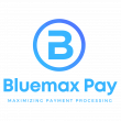 Bluemax Pay Launches Native Payment Solution for Odoo Customers, Powered by Global Payments Leader, Adyen