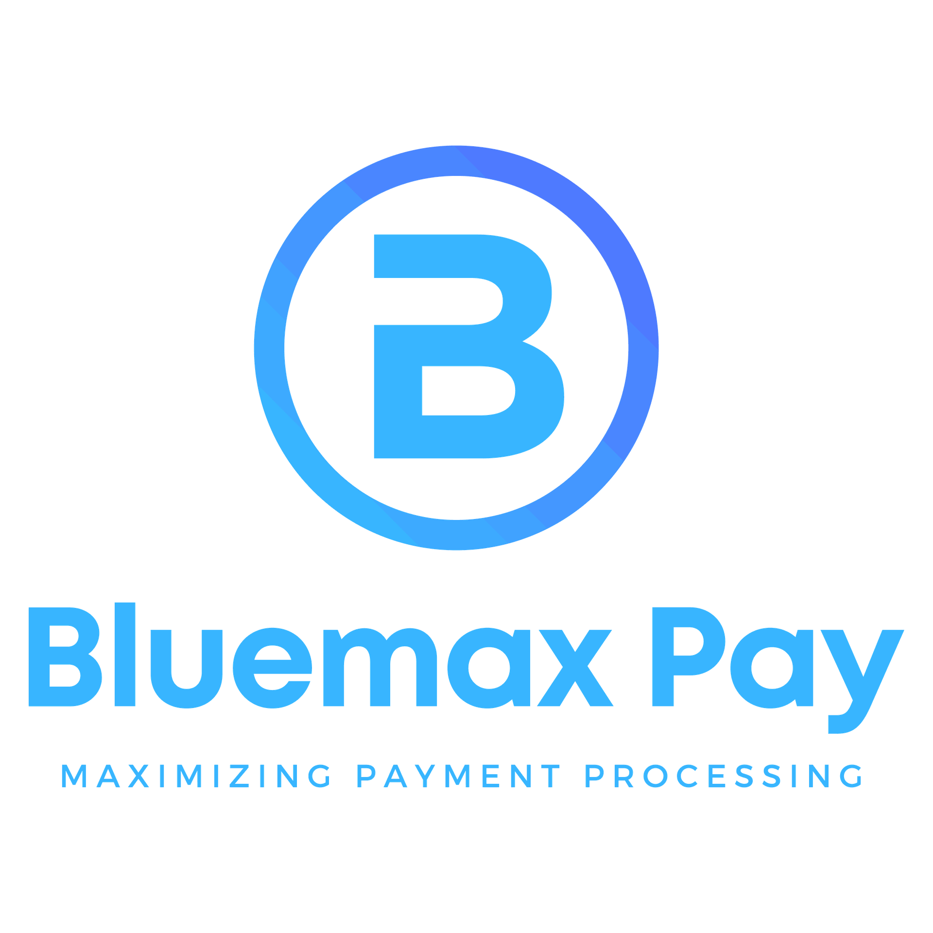 Bluemax Pay Launches Native Payment Solution for Odoo Customers, Powered by Global Payments Leader, Adyen